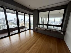 Saint Thomas Walk (D9), Apartment #557269911